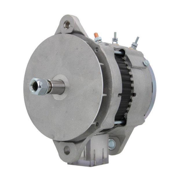 Alternator Cummins 95A