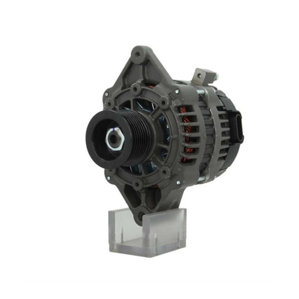 Alternator Cummins 95A