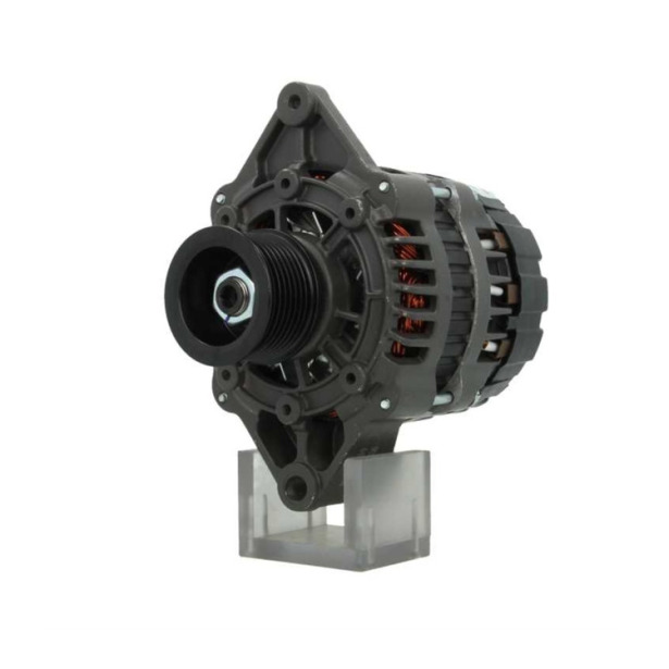 Alternator Cummins 95A