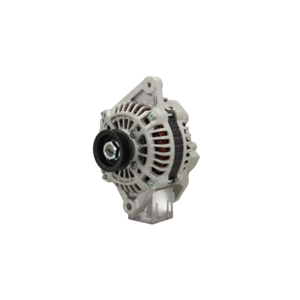 Alternator Dacia 110A