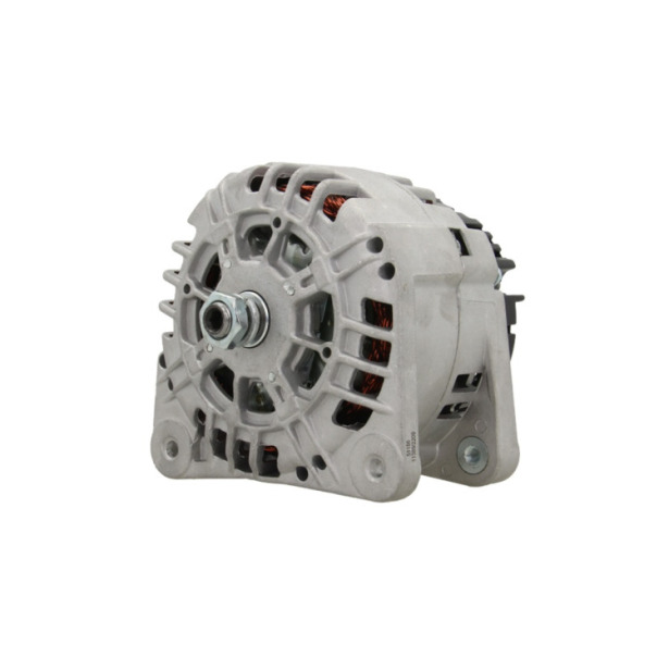 Alternator Dacia 120A