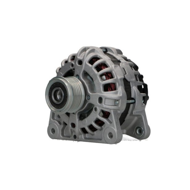 Alternator Dacia 125A