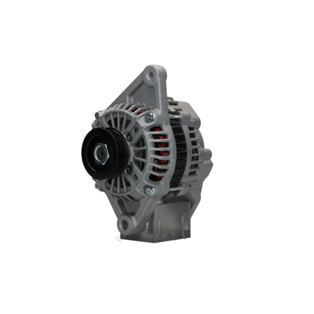 Alternator Dacia 70A