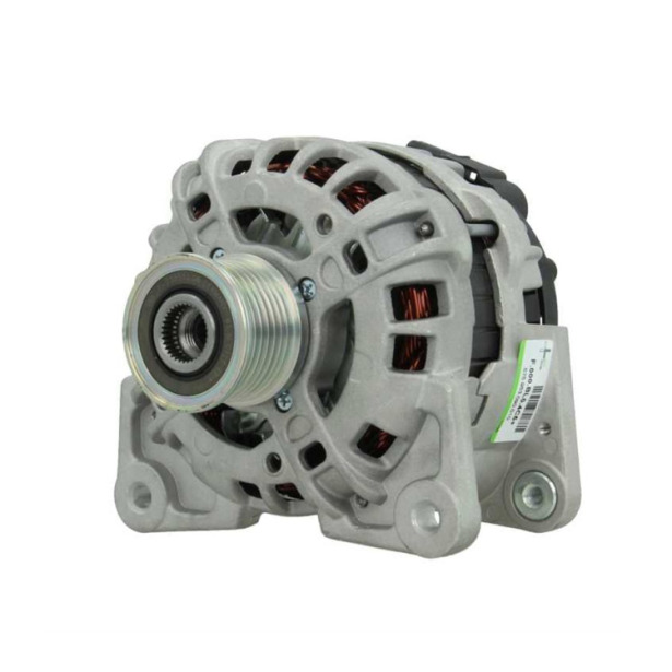 Alternator Dacia 90A