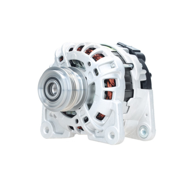 Alternator Dacia 90A
