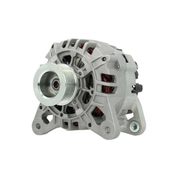 Alternator Dacia 90A
