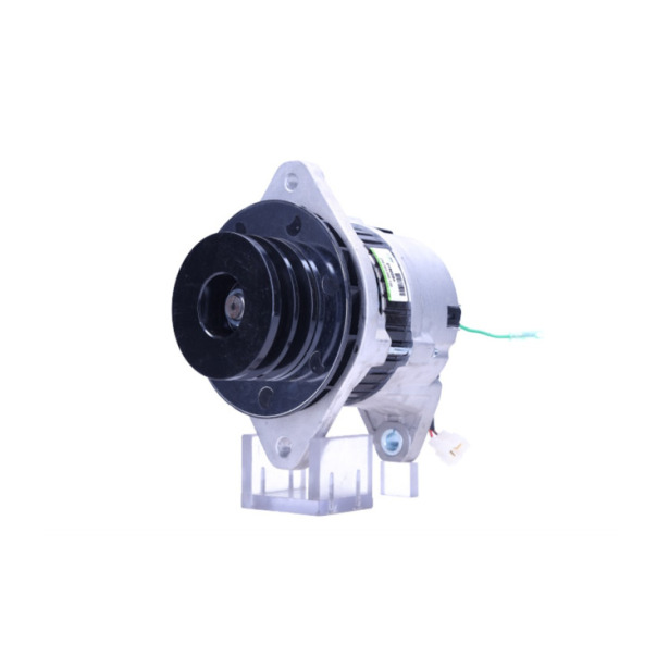 Alternator Daewoo 45A