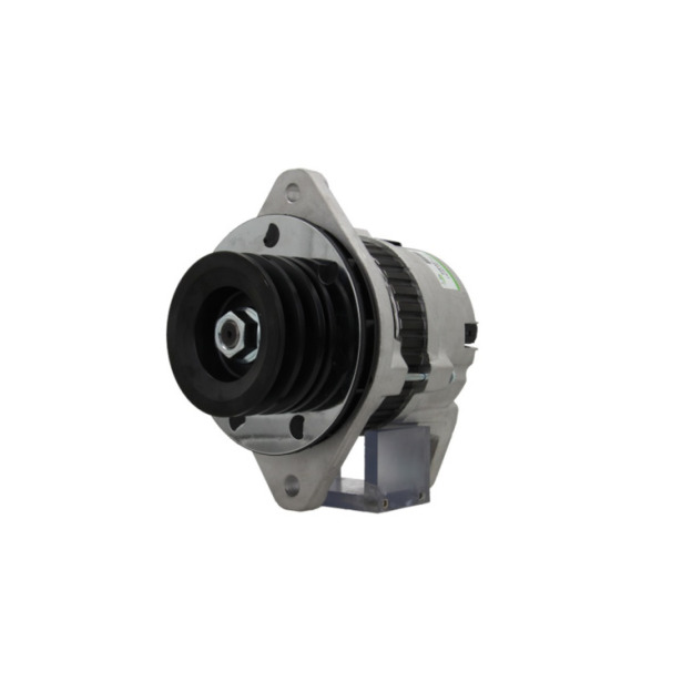 Alternator Daewoo 45A