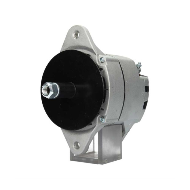 Alternator Daewoo 50A