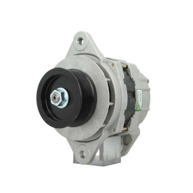 Alternator Daewoo 50A