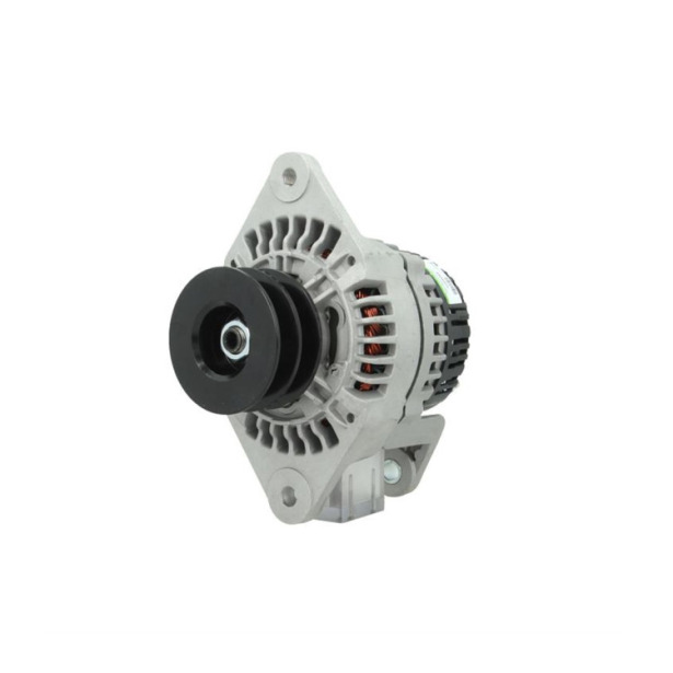 Alternator Daewoo 50A