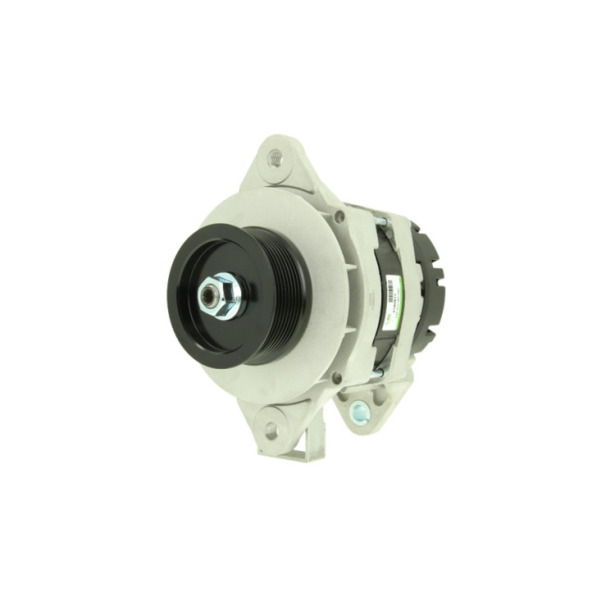 Alternator Daewoo 60A