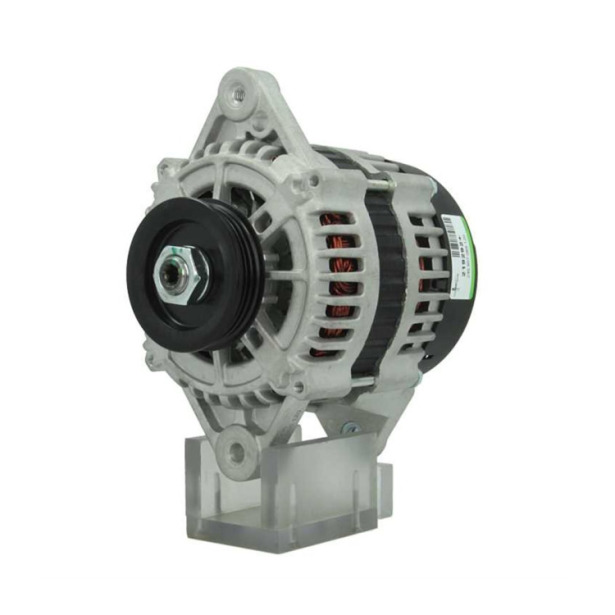 Alternator Daewoo 65A
