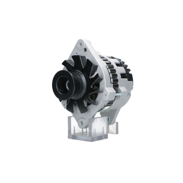 Alternator Daewoo 75A