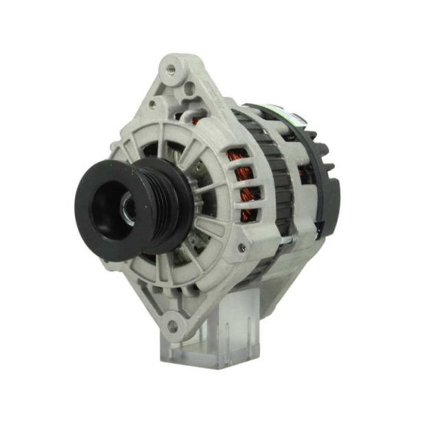 Alternator Daewoo 75A