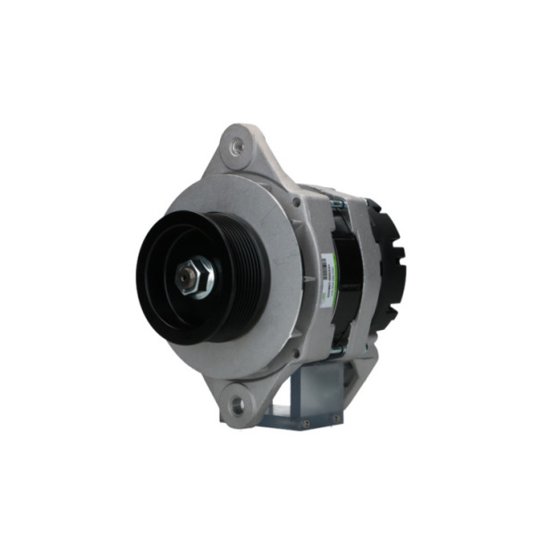 Alternator Daewoo 80A