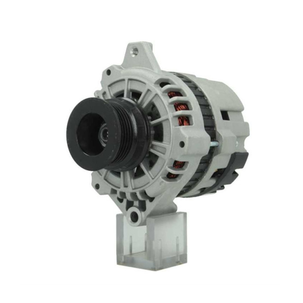 Alternator Daewoo 85A
