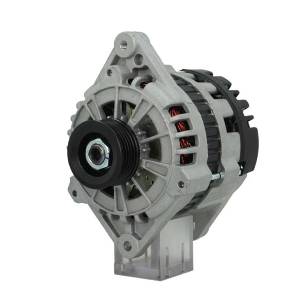 Alternator Daewoo 85A