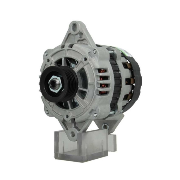 Alternator Daewoo 85A
