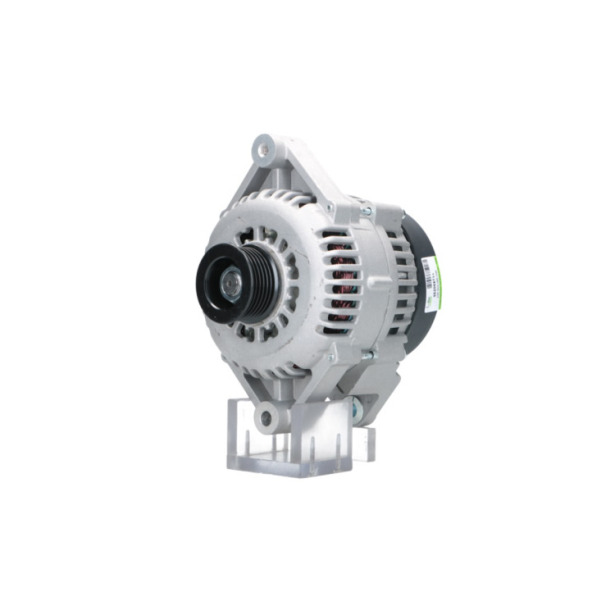 Alternator Daewoo 95A