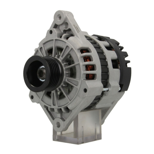 Alternator Daewoo 95A