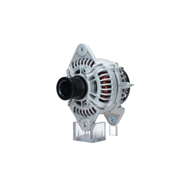 Alternator Daf / Volvo 150A