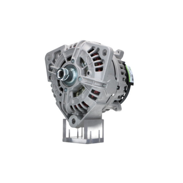 Alternator Daf 100A