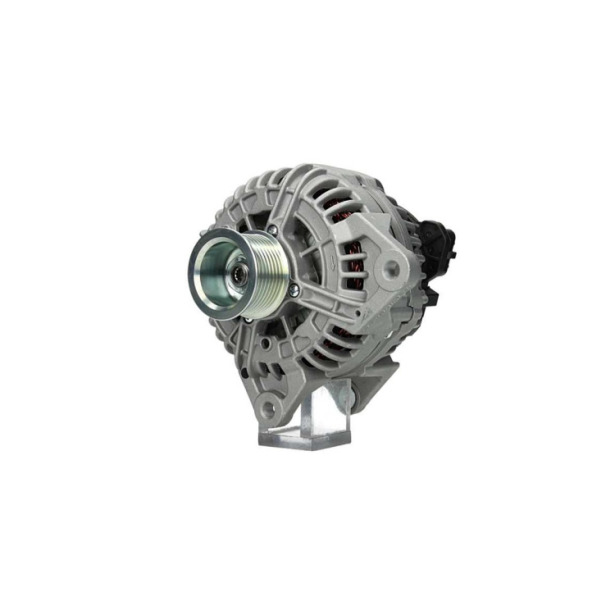 Alternator Daf 100A
