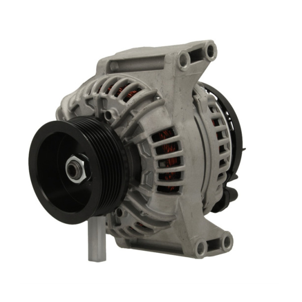 Alternator Daf 110A