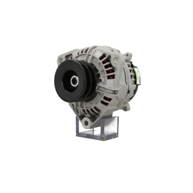 Alternator Daf 110A