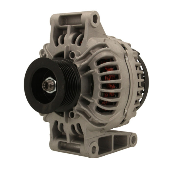 Alternator Daf 120A