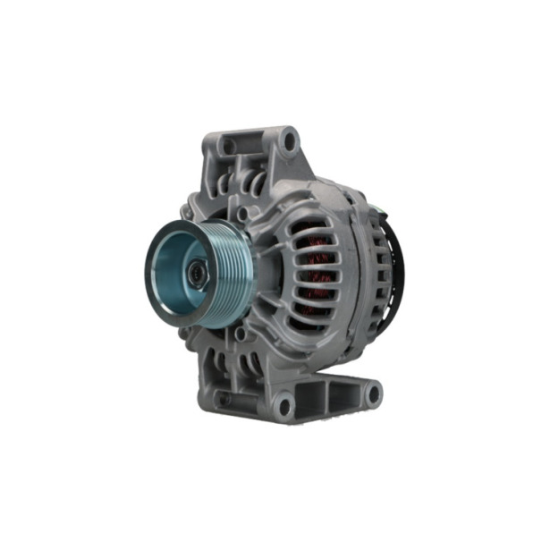 Alternator Daf 120A