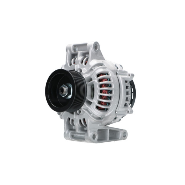 Alternator Daf 150A