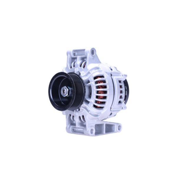 Alternator Daf 150A