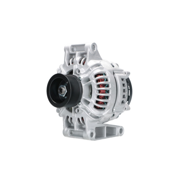 Alternator Daf 150A