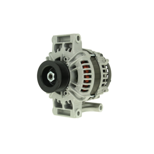 Alternator DAF 150A