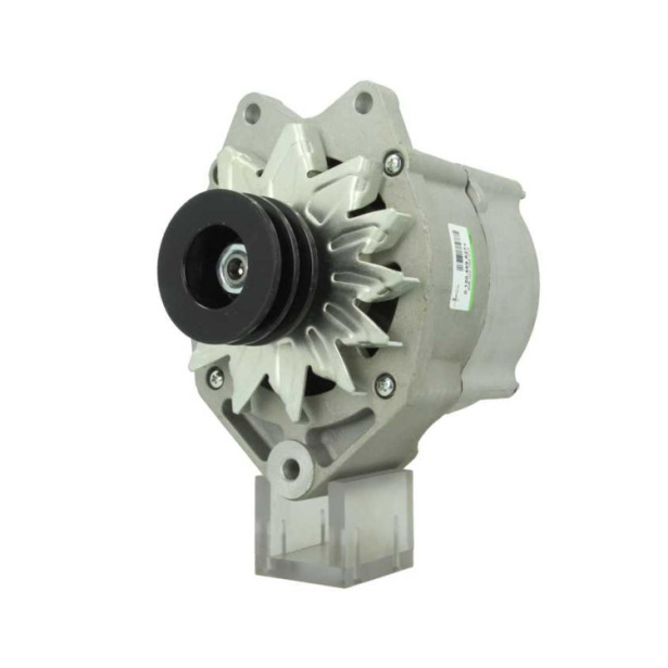 Alternator Daf 55A