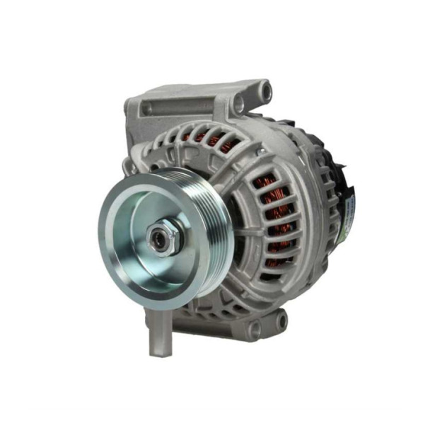 Alternator Daf 80A