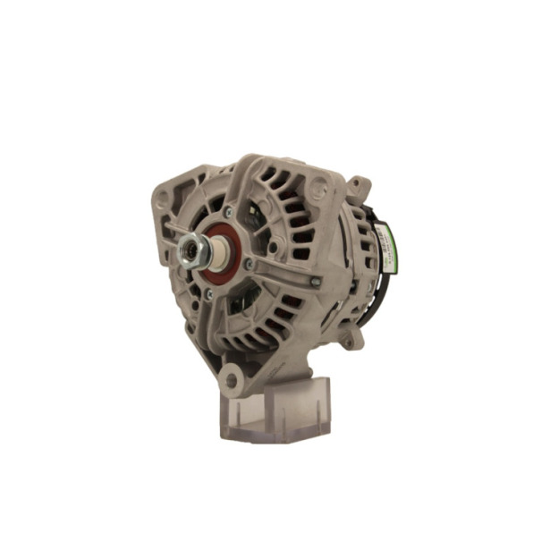 Alternator DAF 80A