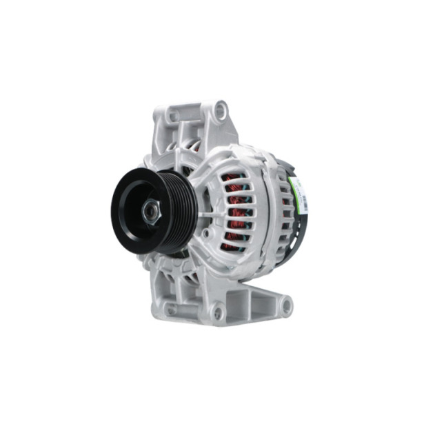 Alternator Daf 80A