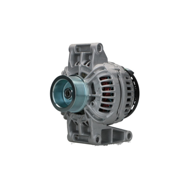 Alternator DAF 80A