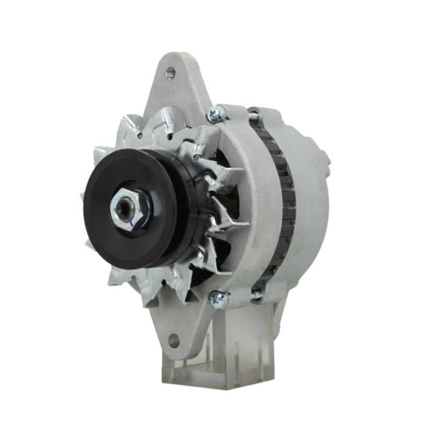 Alternator Daihatsu 30A
