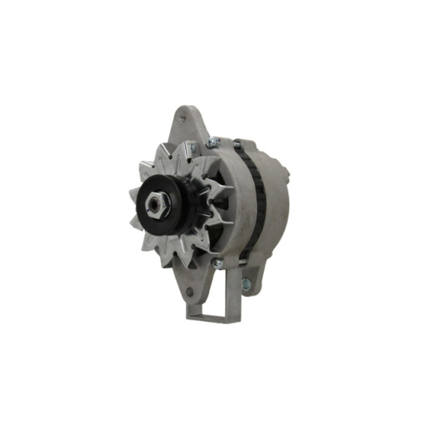 Alternator Daihatsu 40A