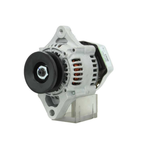 Alternator Daihatsu 40A