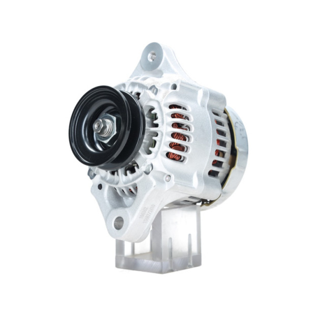 Alternator Daihatsu 40A