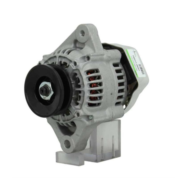 Alternator Daihatsu 40A