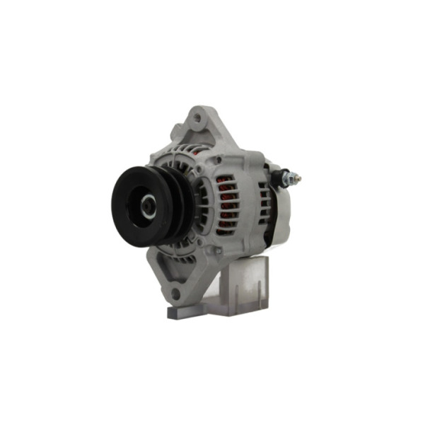 Alternator Daihatsu 40A