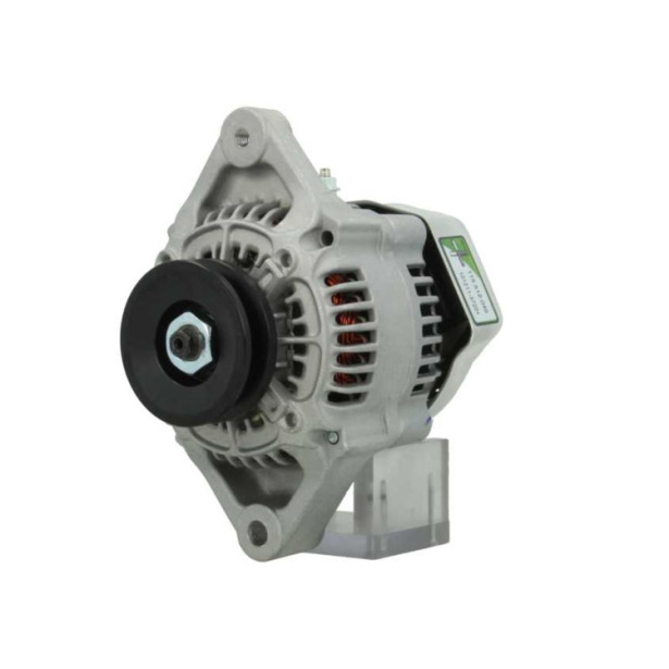 Alternator Daihatsu 40A