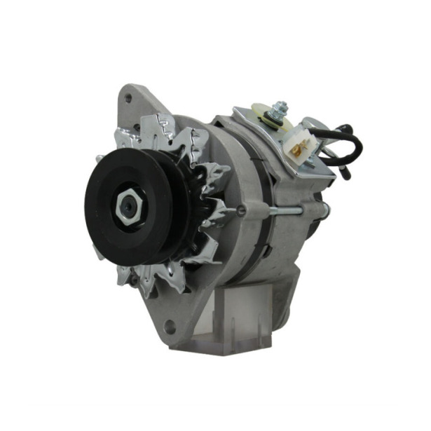 Alternator Daihatsu 45A