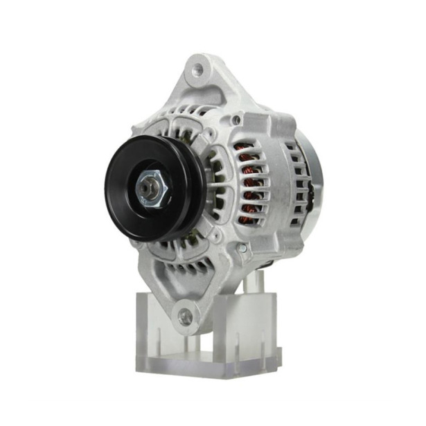 Alternator Daihatsu 45A